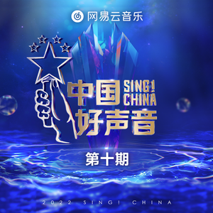 我的班长是个小烧杯小说作文
