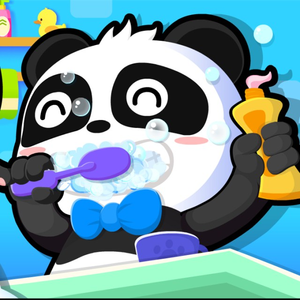 我的班长是个小烧杯小说作文
