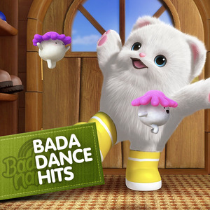 我的班长是个小烧杯小说作文
