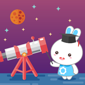 我的班长是个小烧杯小说作文
