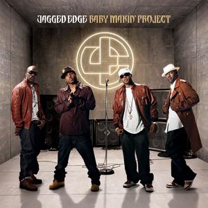 我的班长是个小烧杯小说作文
