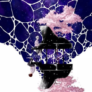 我的班长是个小烧杯小说作文
