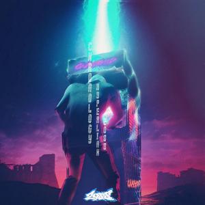 我的班长是个小烧杯小说作文
