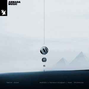 我的班长是个小烧杯小说作文
