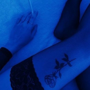 我的班长是个小烧杯小说作文
