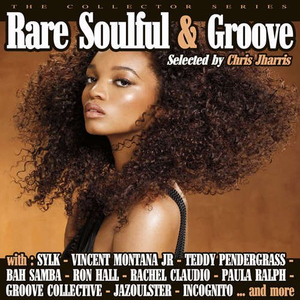 我的班长是个小烧杯小说作文
