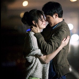 我的班长是个小烧杯小说作文
