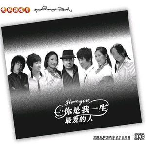 我的班长是个小烧杯小说作文
