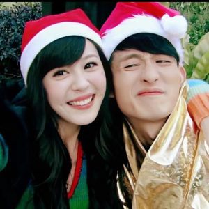 我的班长是个小烧杯小说作文
