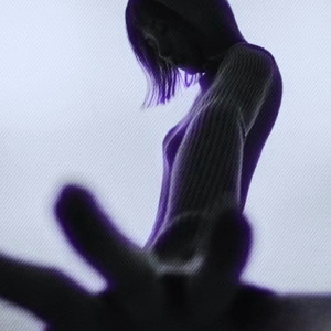 我的班长是个小烧杯小说作文
