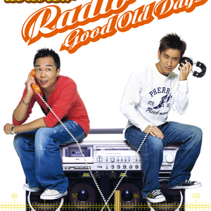 我的班长是个小烧杯小说作文
