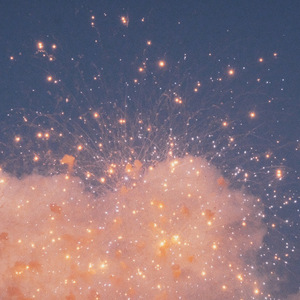 我的班长是个小烧杯小说作文
