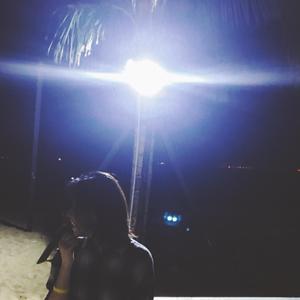 我的班长是个小烧杯小说作文
