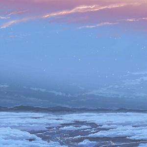 我的班长是个小烧杯小说作文
