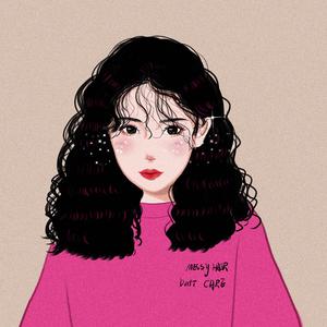 我的班长是个小烧杯小说作文
