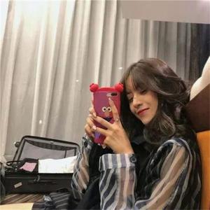 我的班长是个小烧杯小说作文
