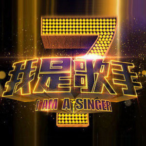 我的班长是个小烧杯小说作文
