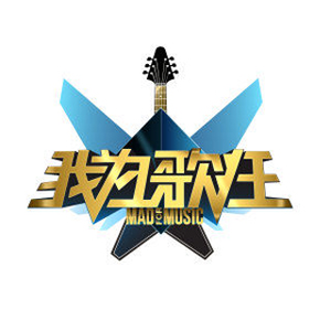 我的班长是个小烧杯小说作文
