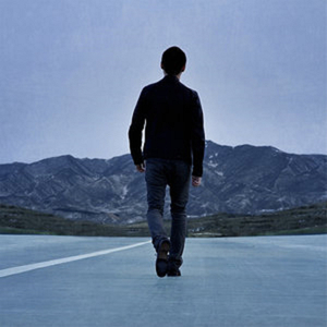 我的班长是个小烧杯小说作文
