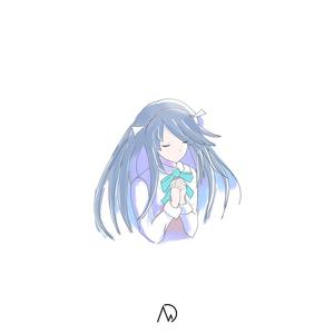 我的班长是个小烧杯小说作文
