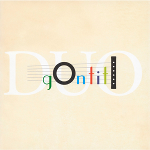 我的班长是个小烧杯小说作文
