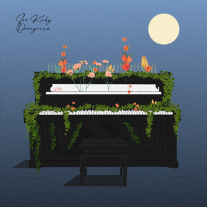 我的班长是个小烧杯小说作文
