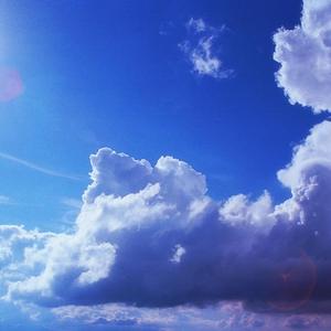 我的班长是个小烧杯小说作文
