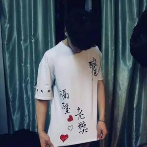 我的班长是个小烧杯小说作文
