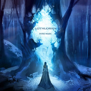 我的班长是个小烧杯小说作文
