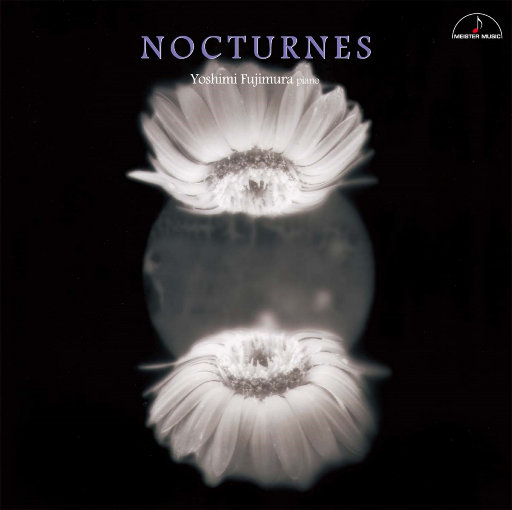 我的班长是个小烧杯小说作文
