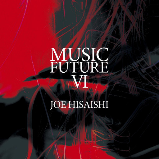 我的班长是个小烧杯小说作文
