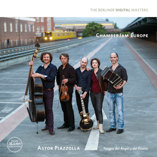 我的班长是个小烧杯小说作文
