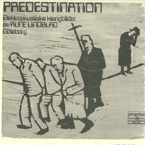 我的班长是个小烧杯小说作文
