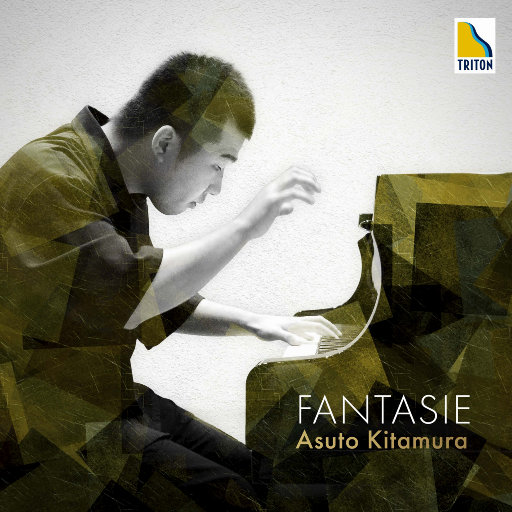 我的班长是个小烧杯小说作文
