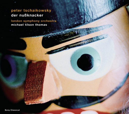 我的班长是个小烧杯小说作文
