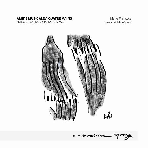 我的班长是个小烧杯小说作文
