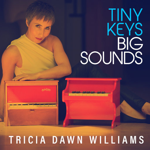 我的班长是个小烧杯小说作文
