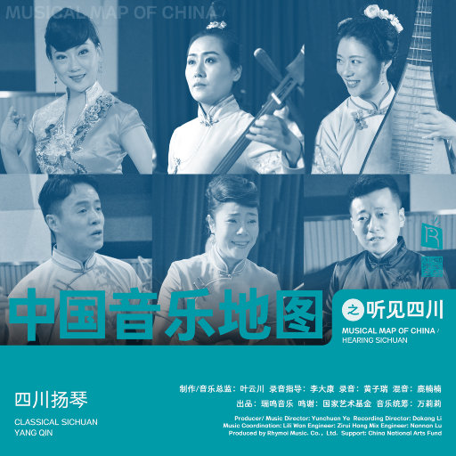 我的班长是个小烧杯小说作文
